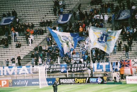 CDL-2-OM-MONACO 03.jpg